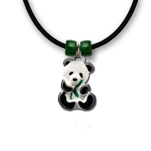 Enamel-Panda-Necklace-by-The-Magic-Zoo-0