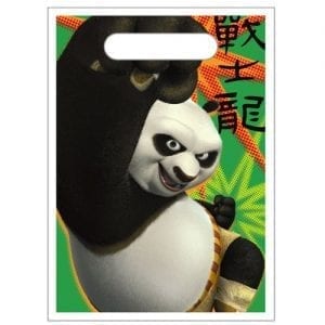 Kung-Fu-Panda-2-Favor-Bags-8ct-0