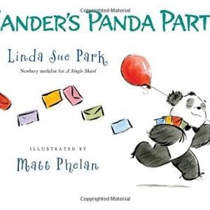 Xanders-Panda-Party-0